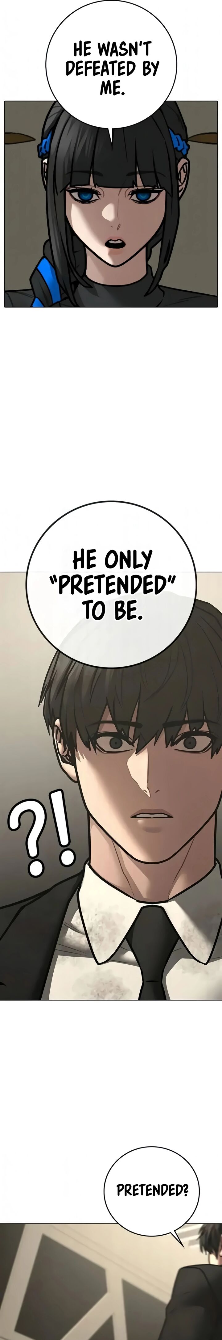 Reality Quest 201 21