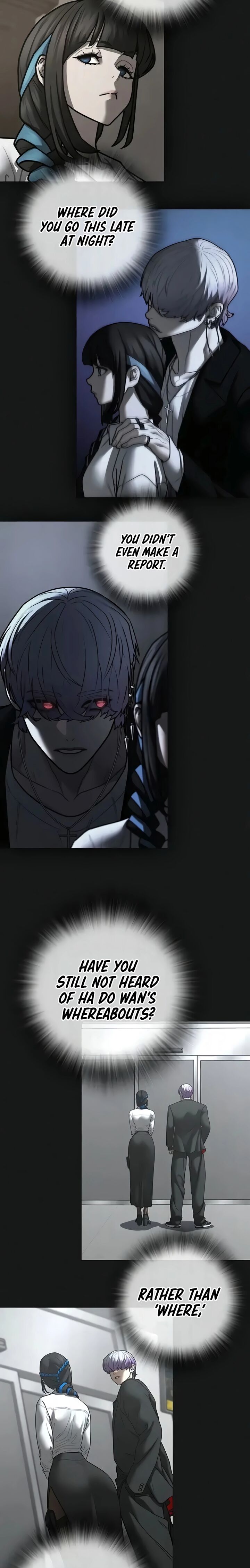 Reality Quest 201 23