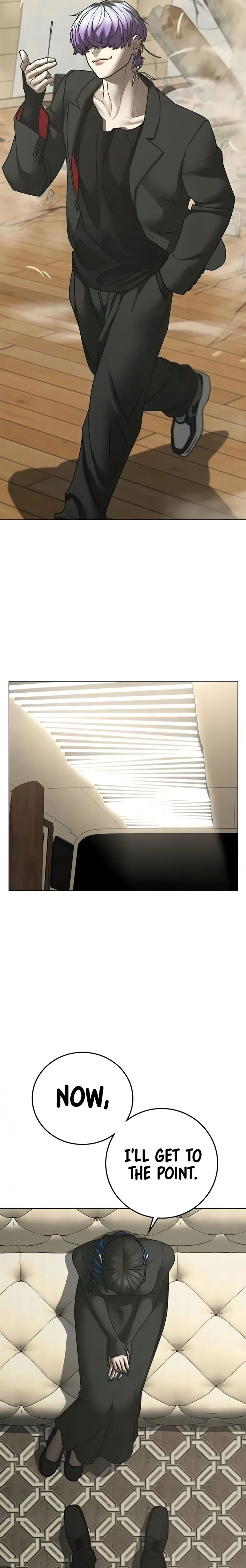 Reality Quest 201 29