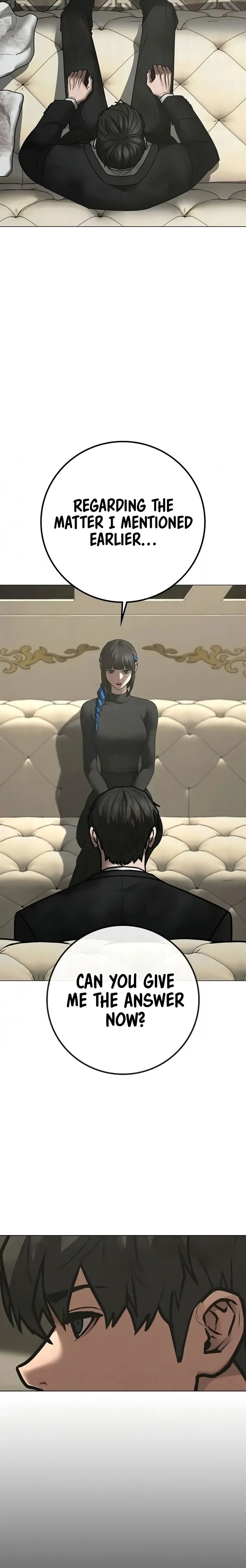 Reality Quest 201 30