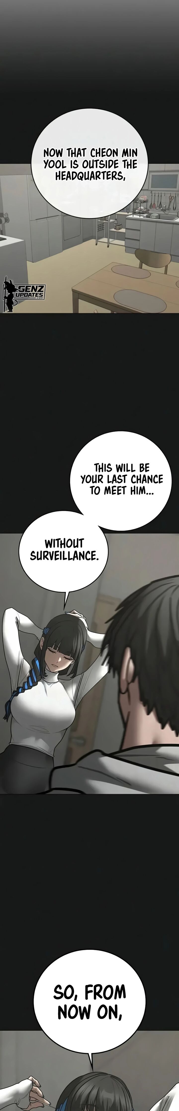 Reality Quest 201 31