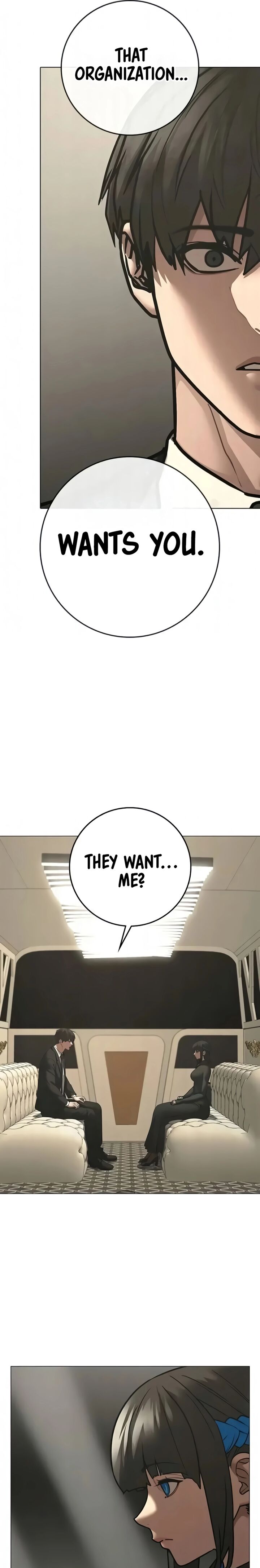 Reality Quest 201 41