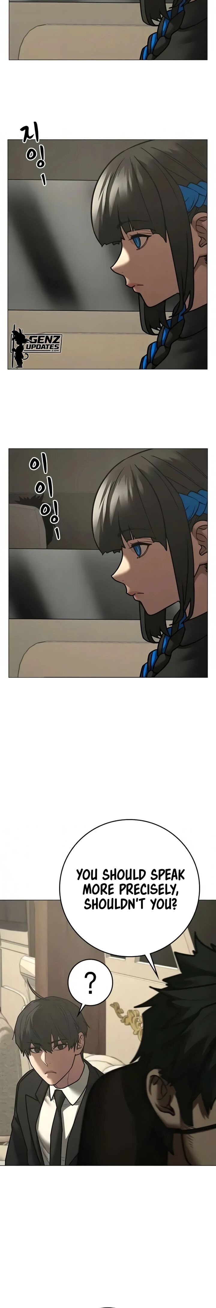 Reality Quest 201 42