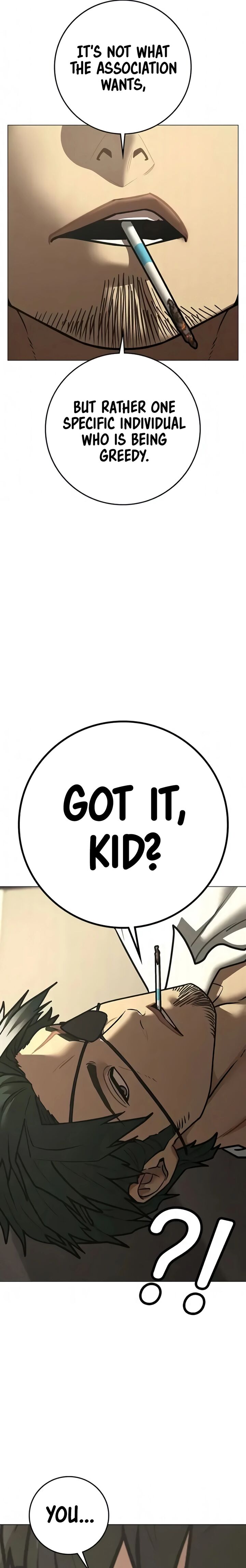 Reality Quest 201 43