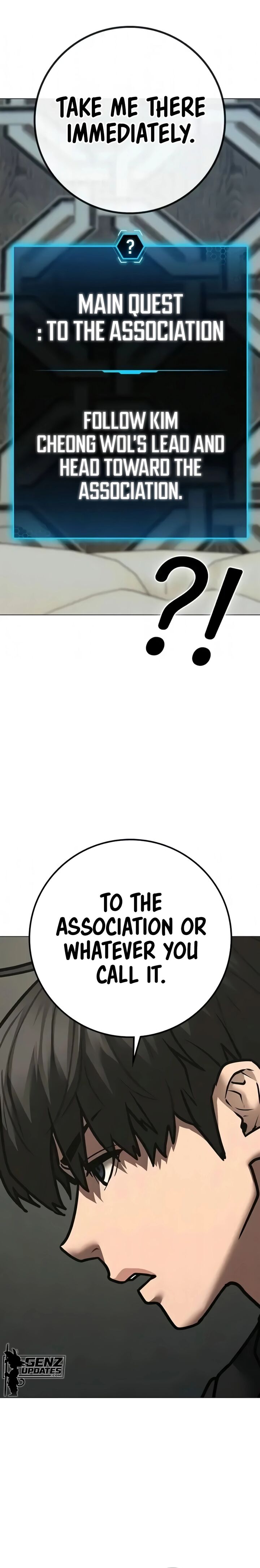 Reality Quest 201 48