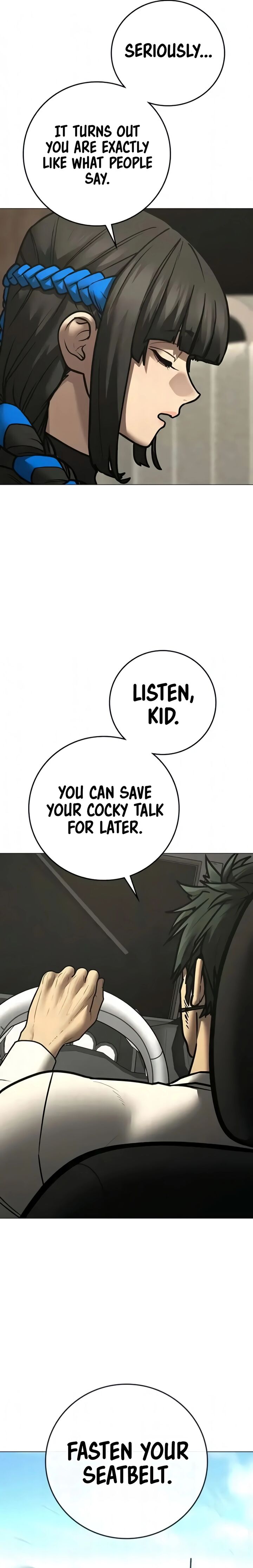 Reality Quest 201 49