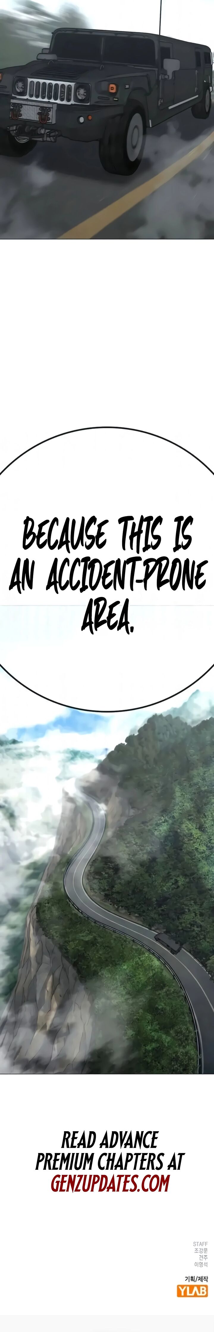 Reality Quest 201 50