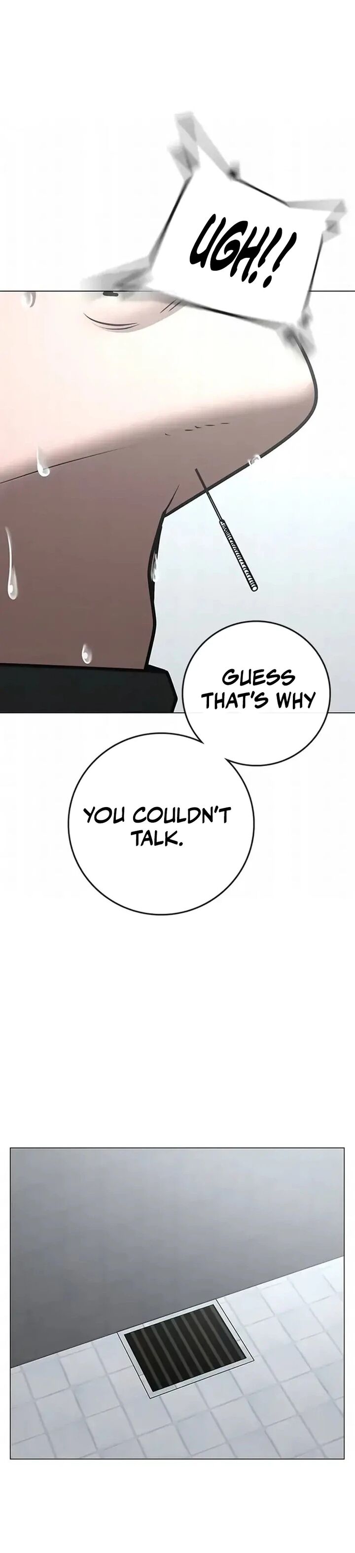 Reality Quest 202 16