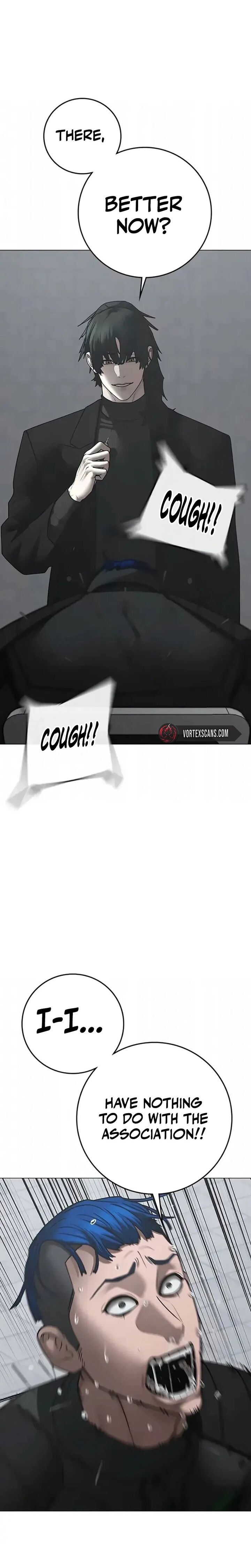 Reality Quest 202 17