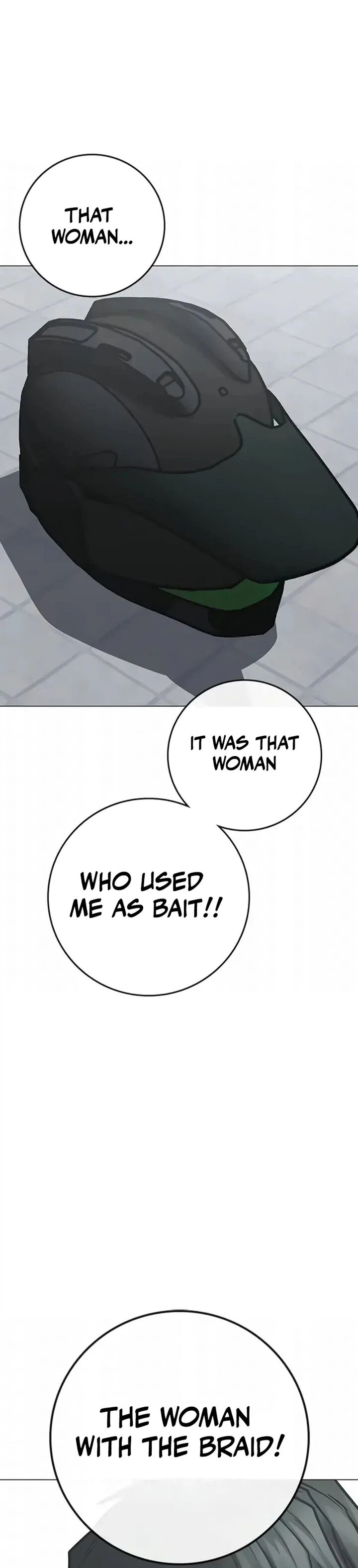 Reality Quest 202 18