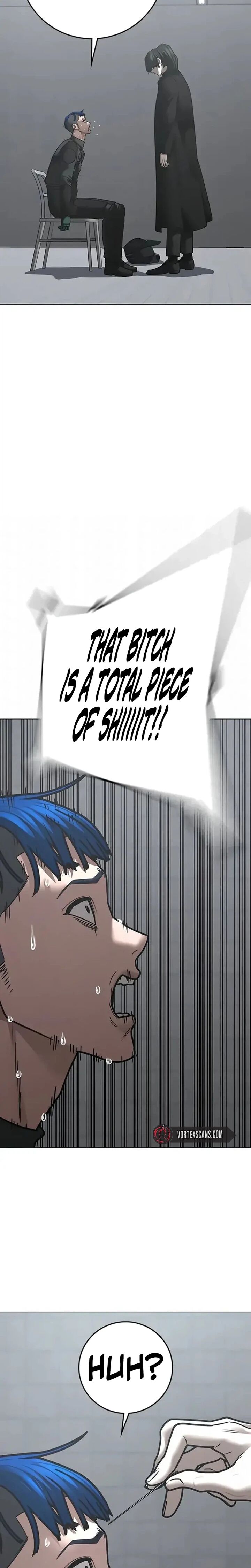 Reality Quest 202 21