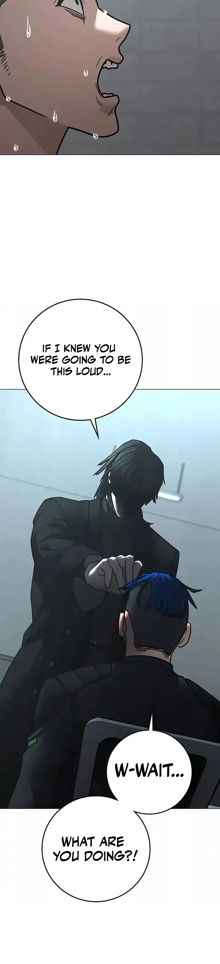 Reality Quest 202 22