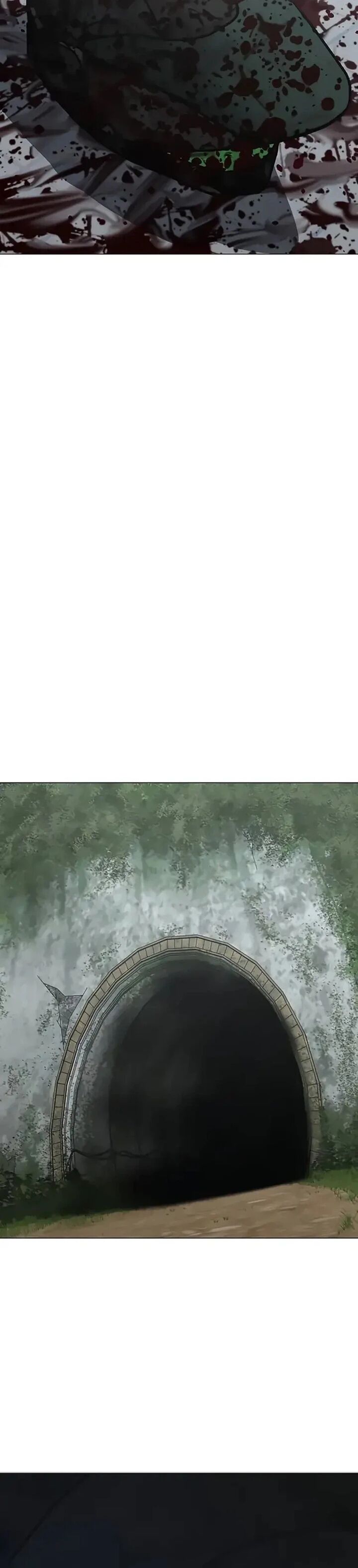 Reality Quest 202 26