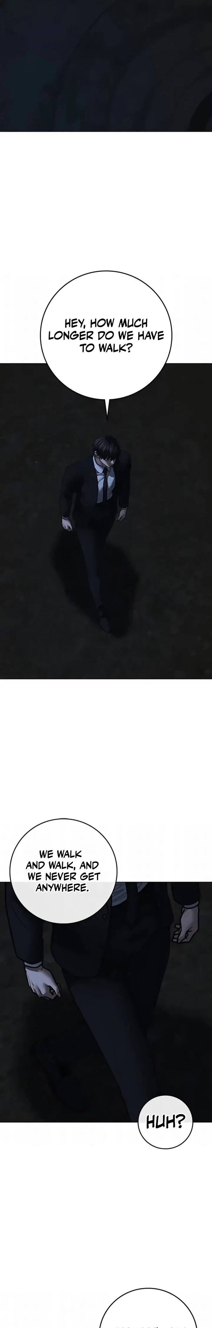 Reality Quest 202 27