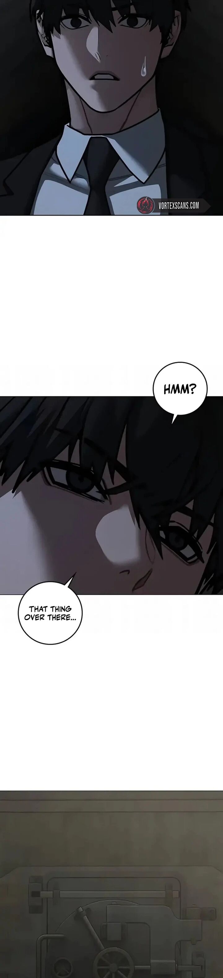 Reality Quest 202 30