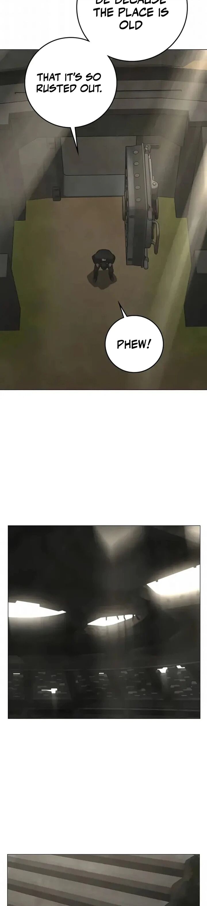 Reality Quest 202 32