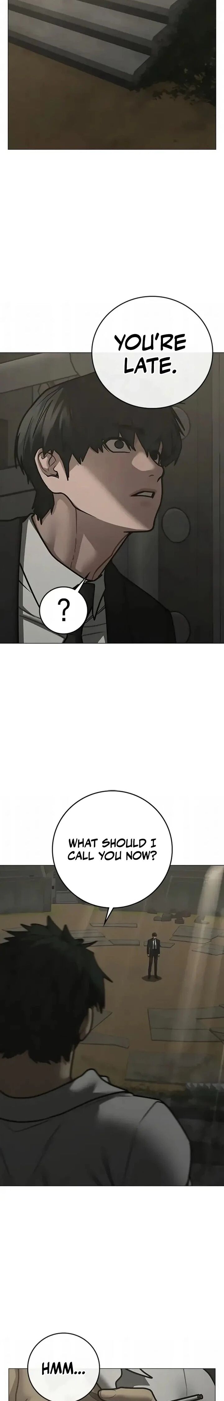 Reality Quest 202 33