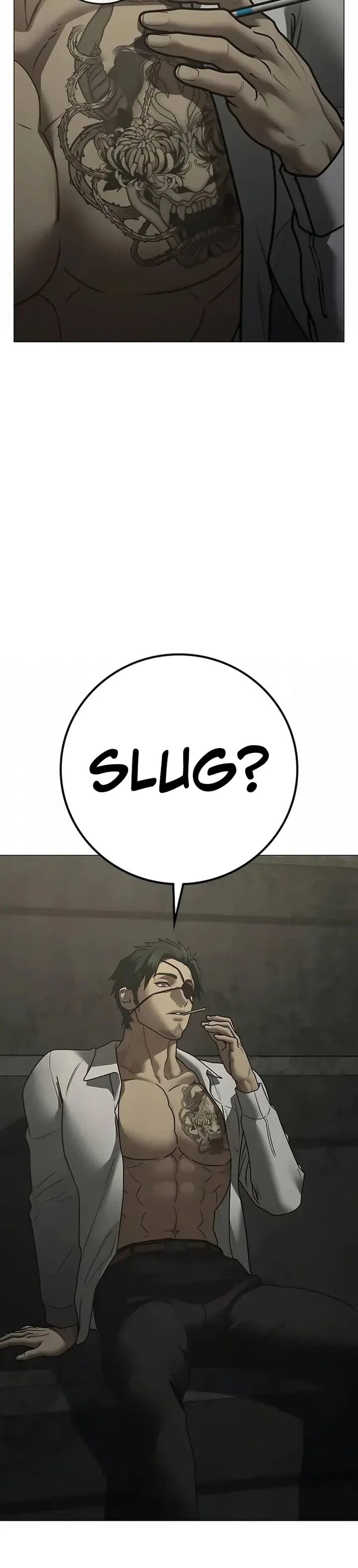 Reality Quest 202 34