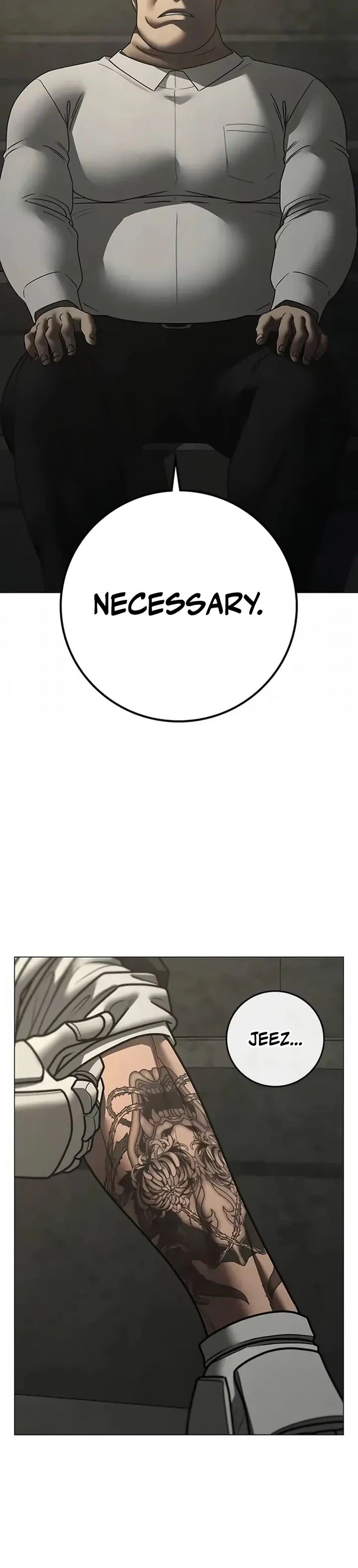 Reality Quest 202 36