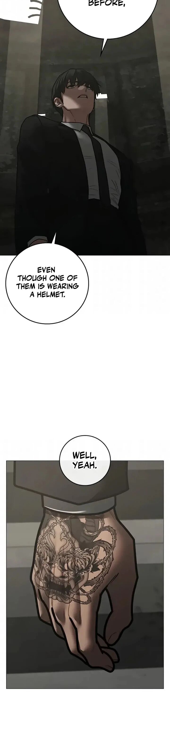 Reality Quest 202 38