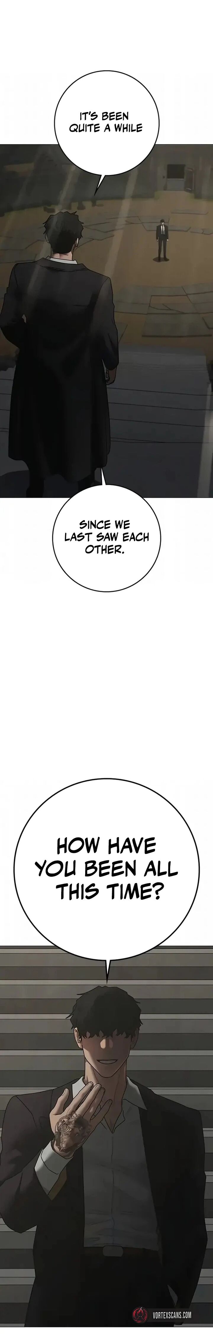 Reality Quest 202 39