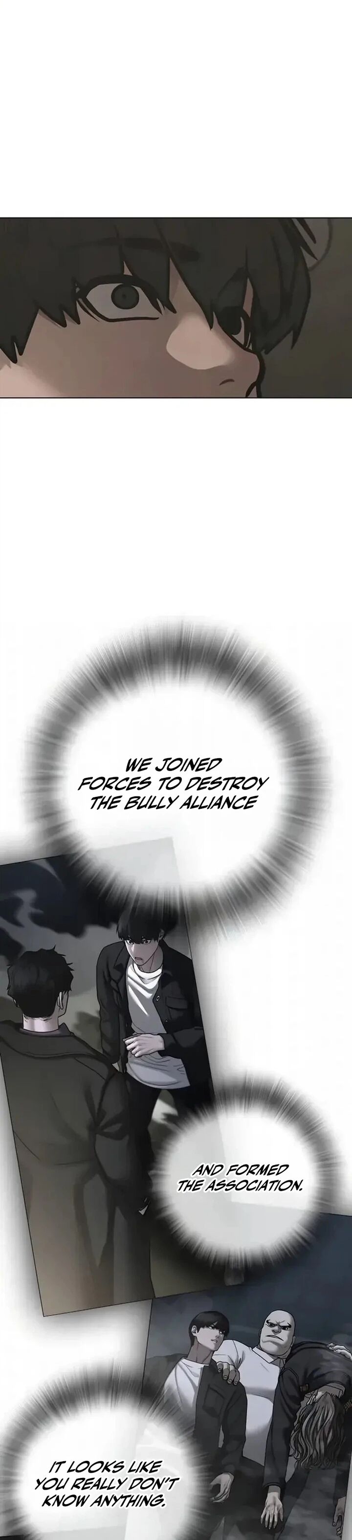 Reality Quest 202 40