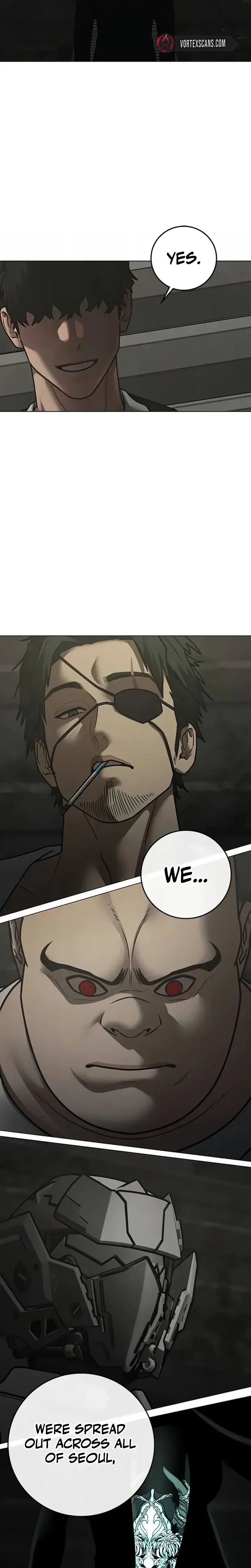 Reality Quest 202 43