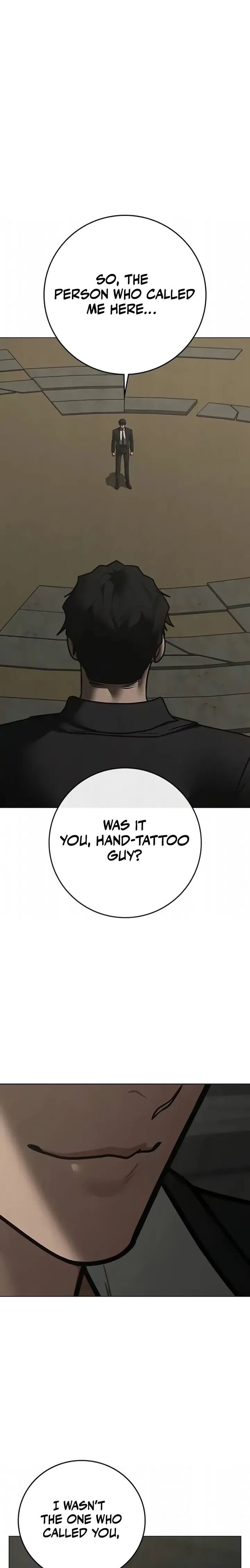 Reality Quest 202 47