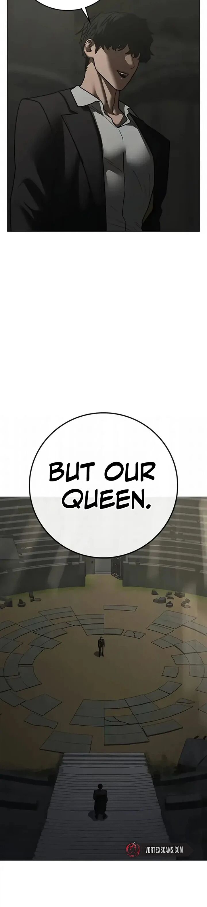 Reality Quest 202 48