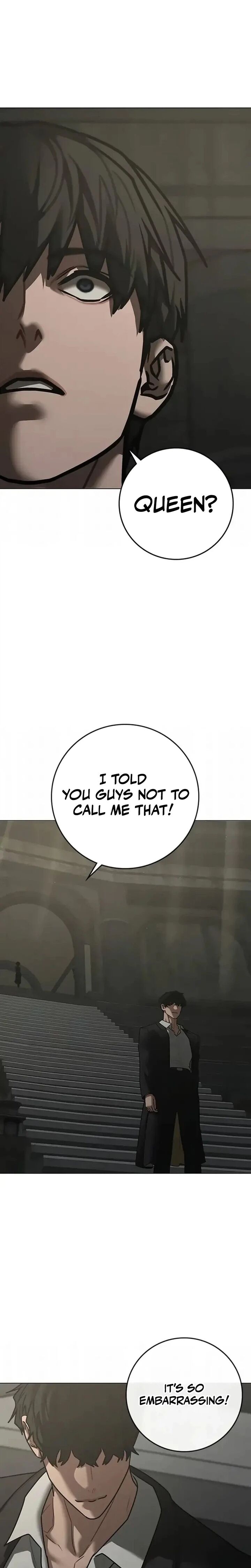 Reality Quest 202 49