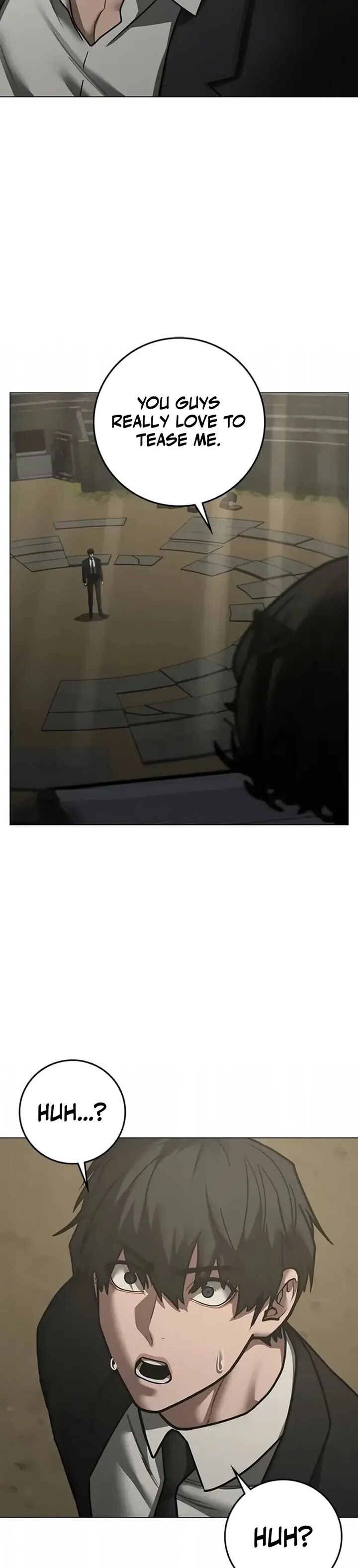 Reality Quest 202 50