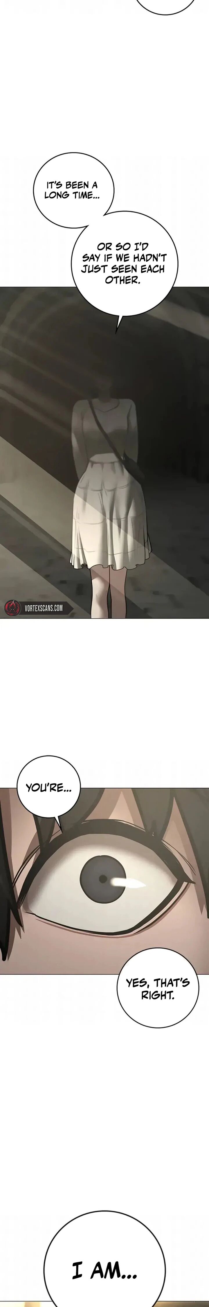 Reality Quest 202 51