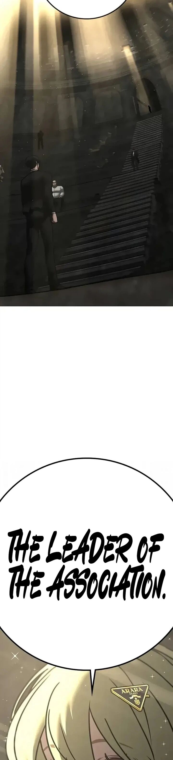 Reality Quest 202 52