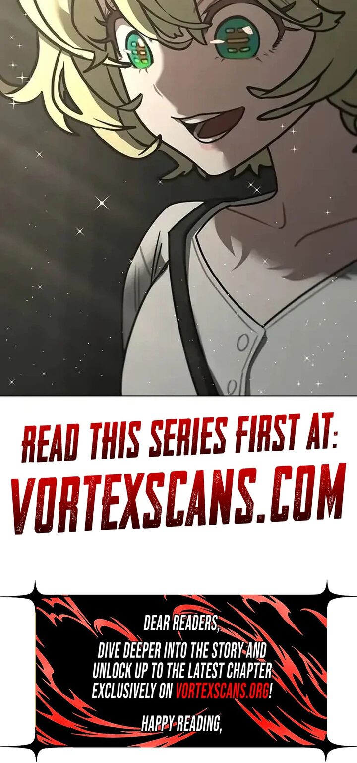 Reality Quest 202 53