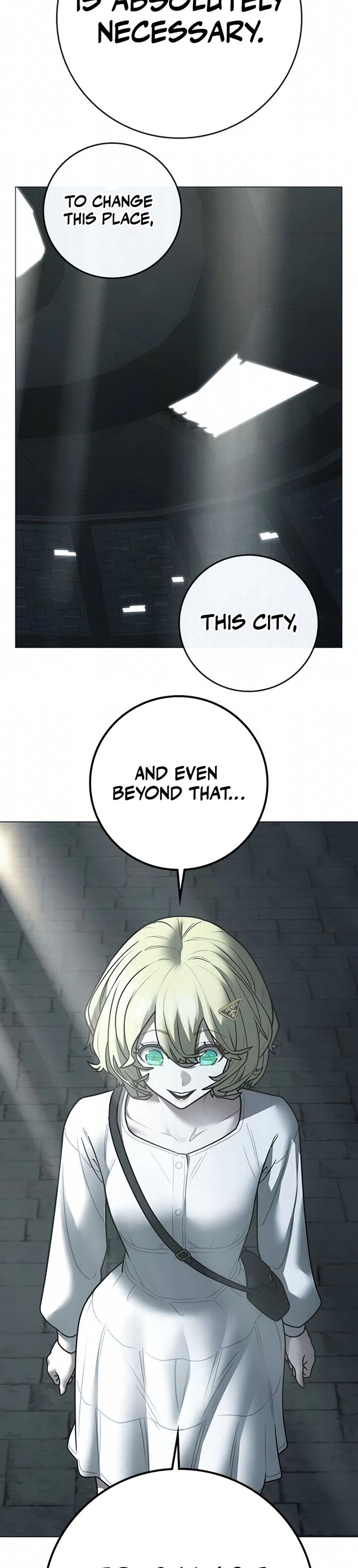 Reality Quest 203 14