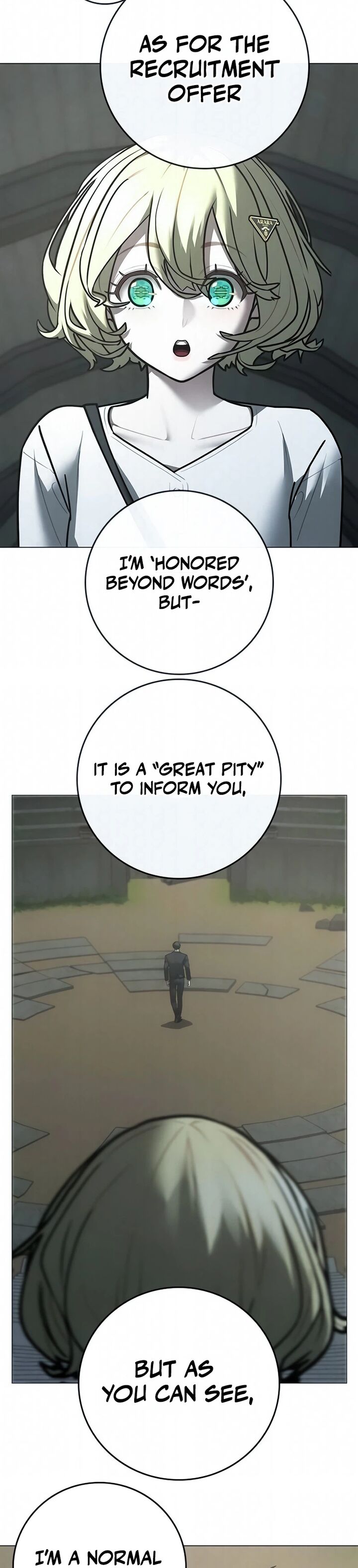 Reality Quest 203 20