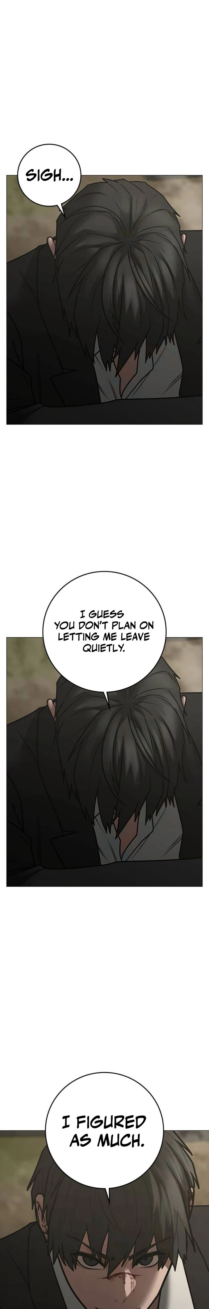 Reality Quest 205 12