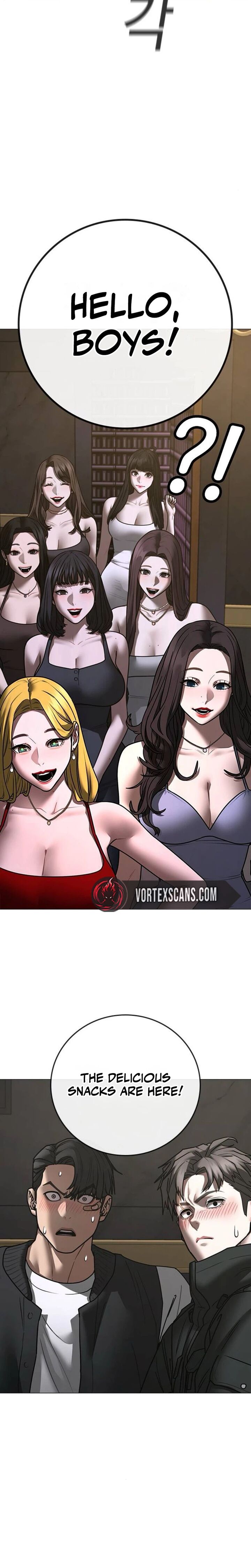 Reality Quest 205 26