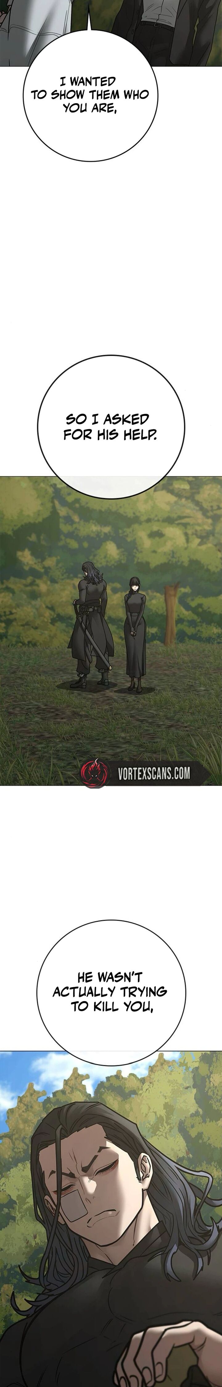 Reality Quest 205 40