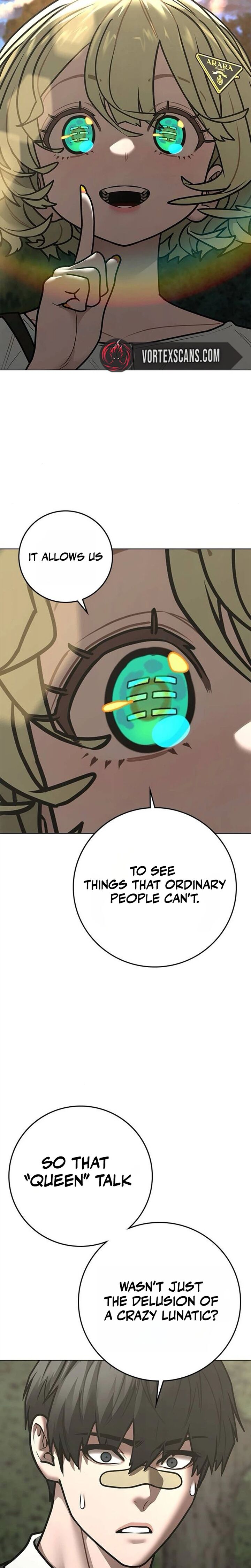 Reality Quest 206 7