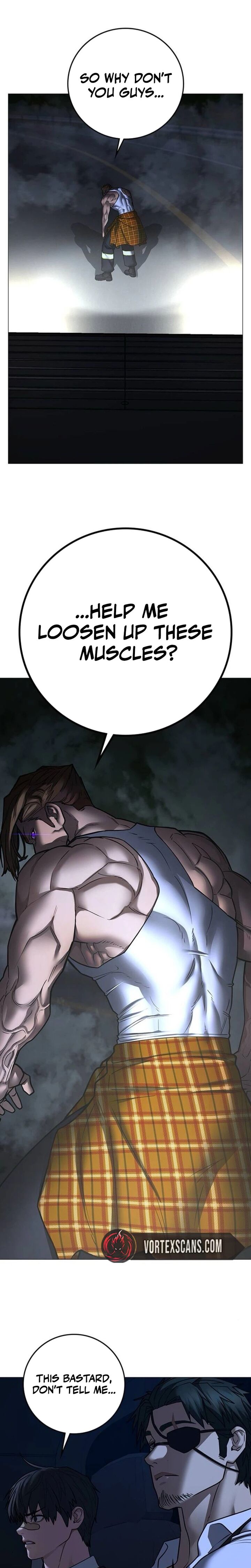 Reality Quest 207 2