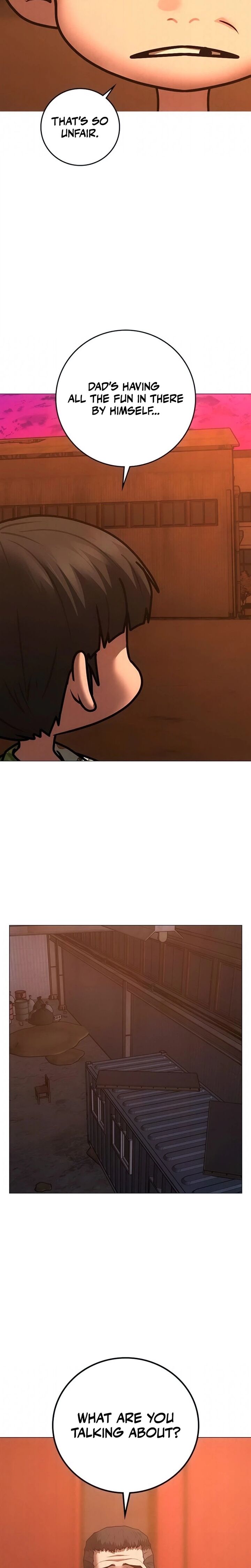 Reality Quest 211 3