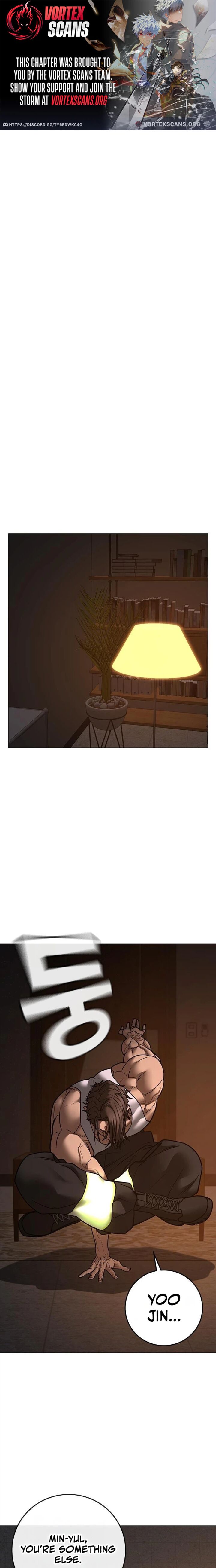 Reality Quest 213 1