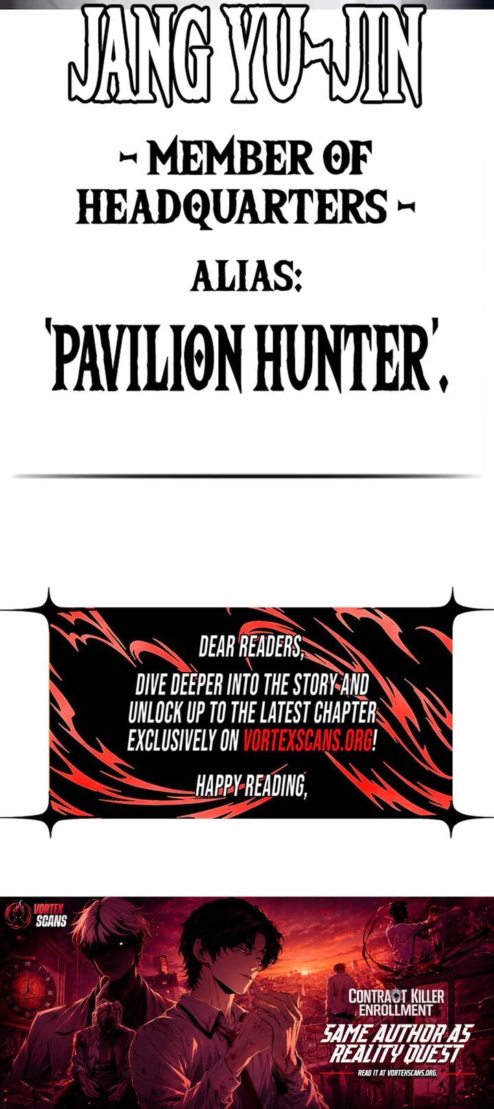 Reality Quest 213 38