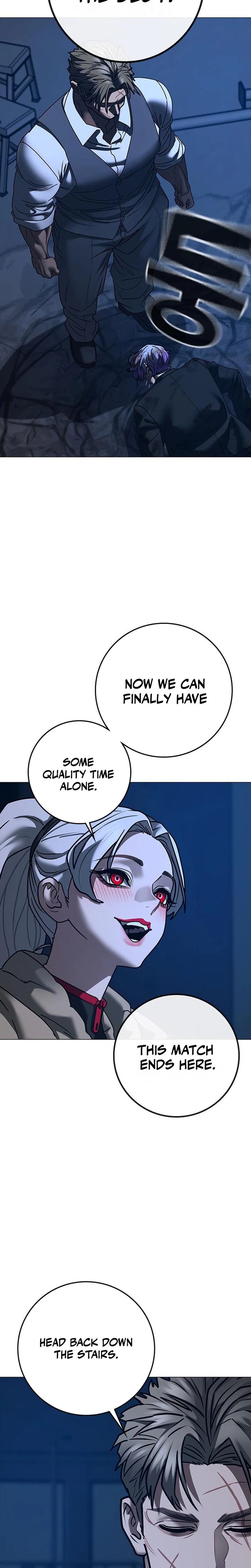 Reality Quest 214 24
