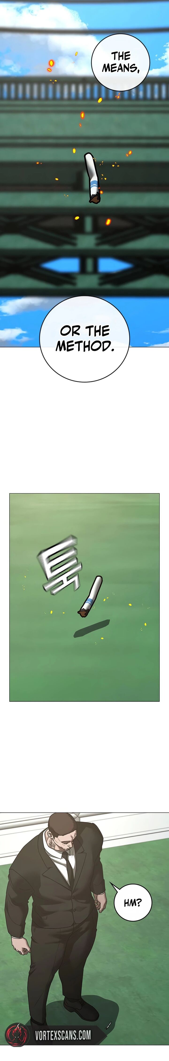 Reality Quest 217 30