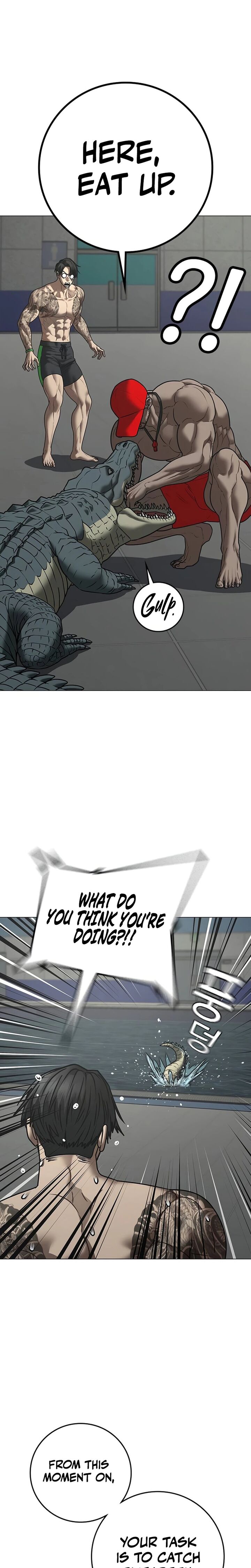 Reality Quest 217 8