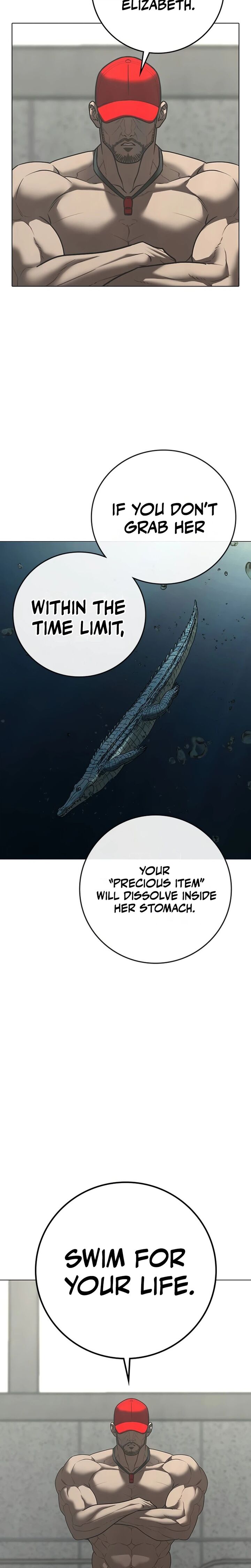 Reality Quest 217 9