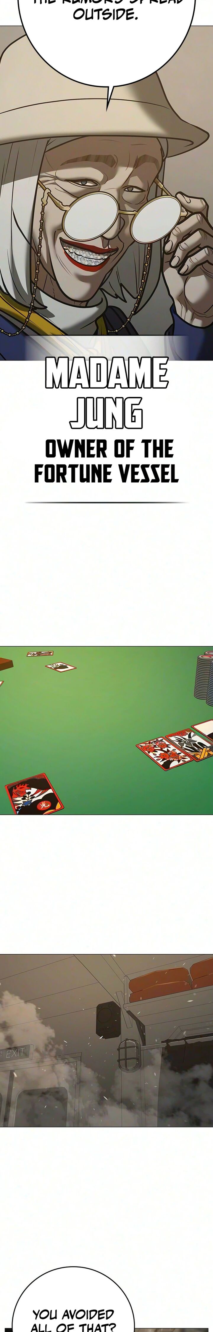 Reality Quest 219 28