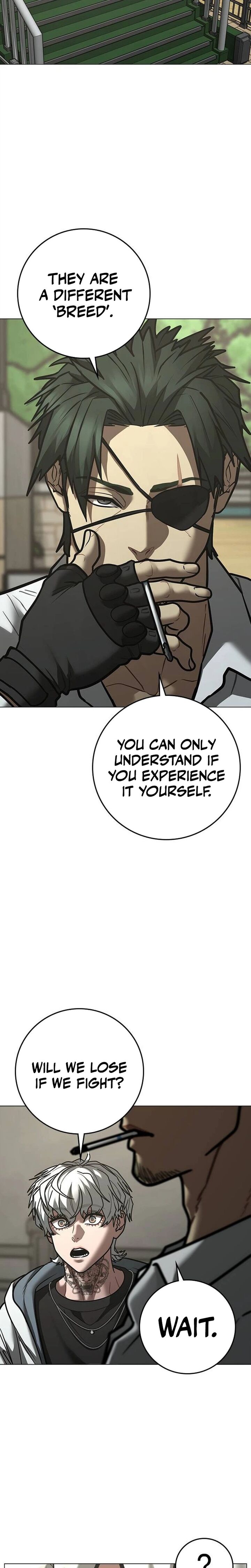 Reality Quest 222 16